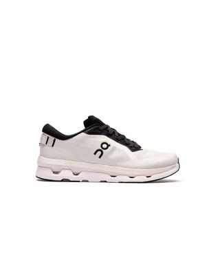 Heren - sneakers - schoenen - licht, comfortabel - cloudzone ice black - zwart