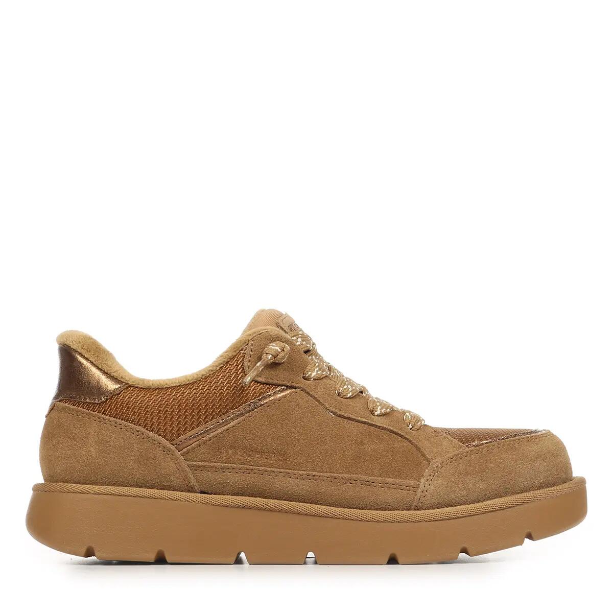 SKECHERS picture