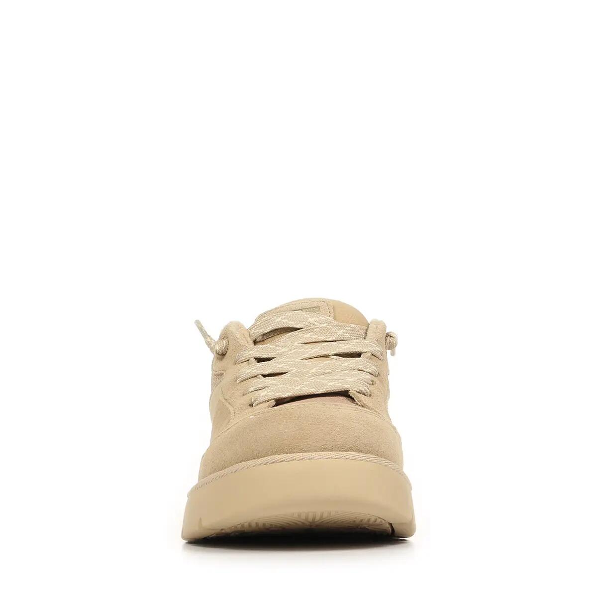 Baskets Femme Keepsakes Cozy Street Hiker Ez 3/6