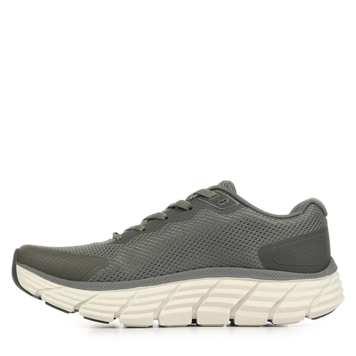 Baskets Homme Max Flex Maryn 4/6