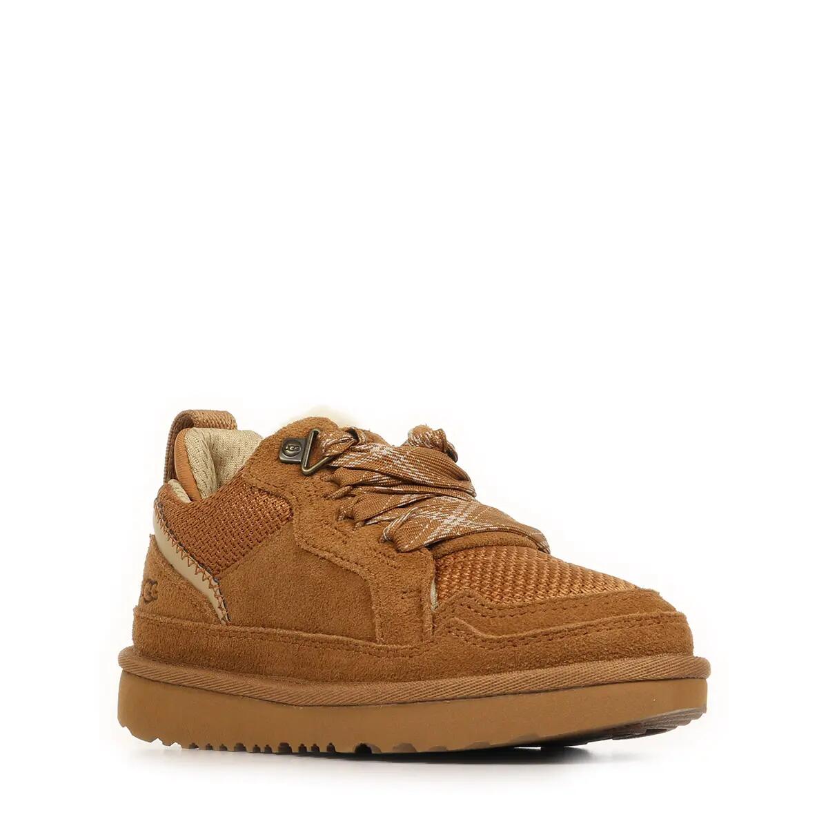 Sneakersy Ugg Australian T Lowmel Dzieci 2/6