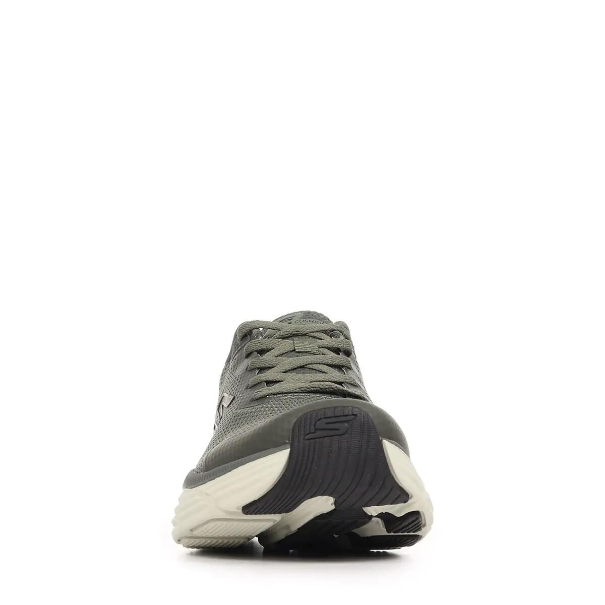 Baskets Homme Max Flex Maryn 3/6