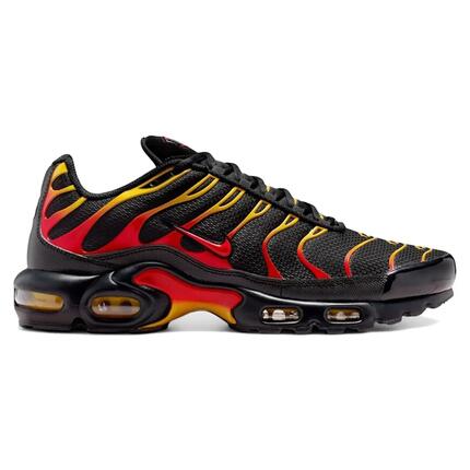 Nike Air Max Plus TN Flame
