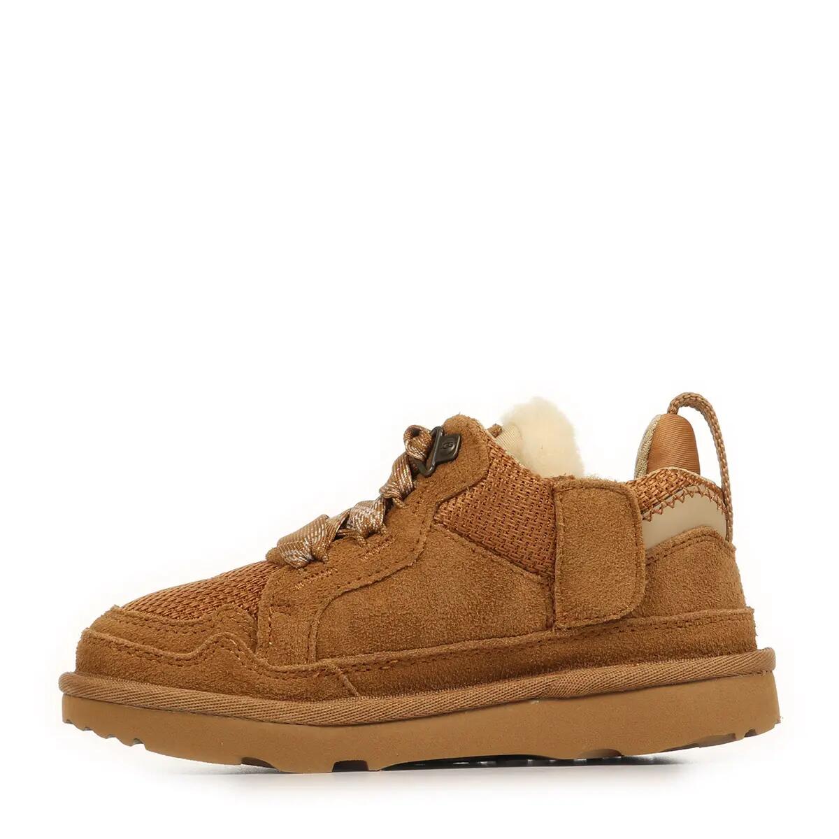 Sneakersy Ugg Australian T Lowmel Dzieci 4/6
