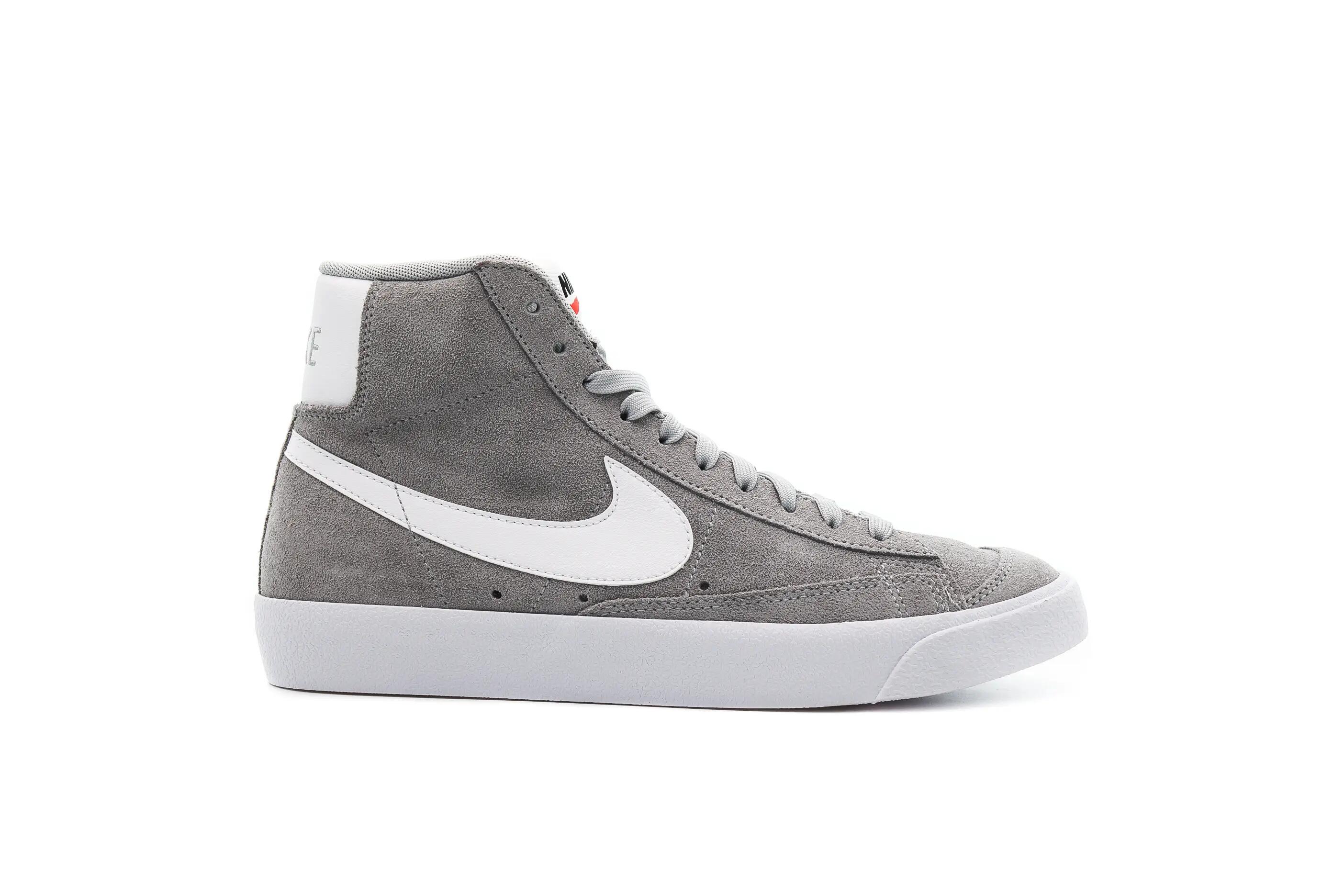 NIKE picture