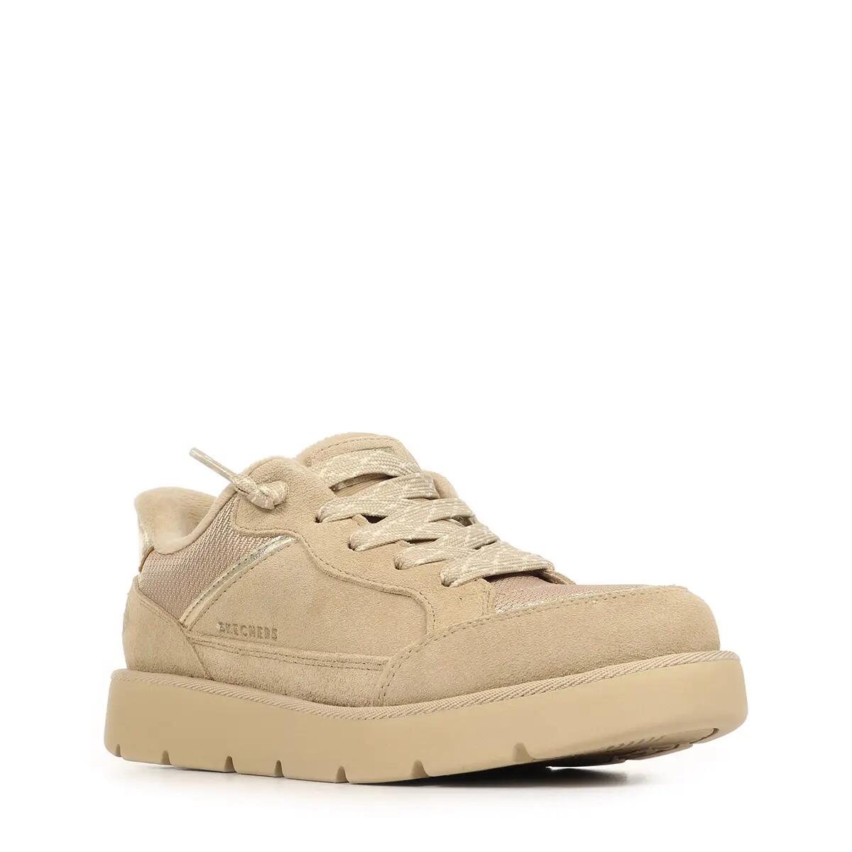Baskets Femme Keepsakes Cozy Street Hiker Ez 2/6