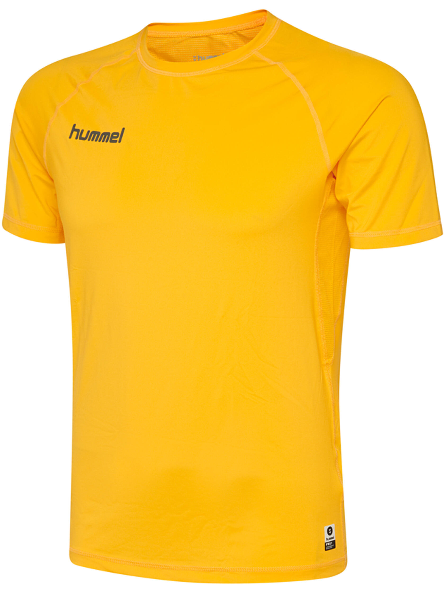 Camisola Hummel enfant First Performance HML 5/7
