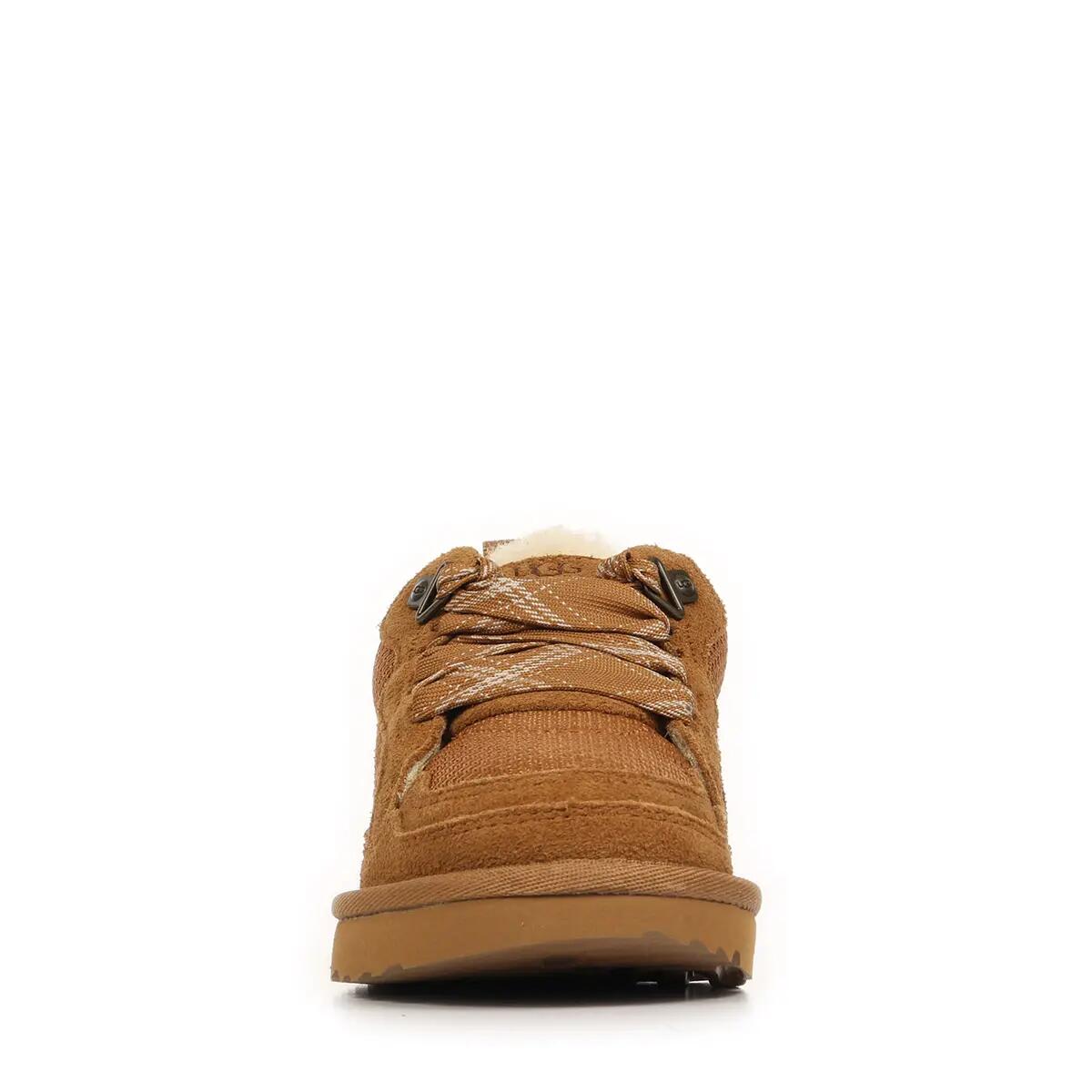Sneakersy Ugg Australian T Lowmel Dzieci 3/6