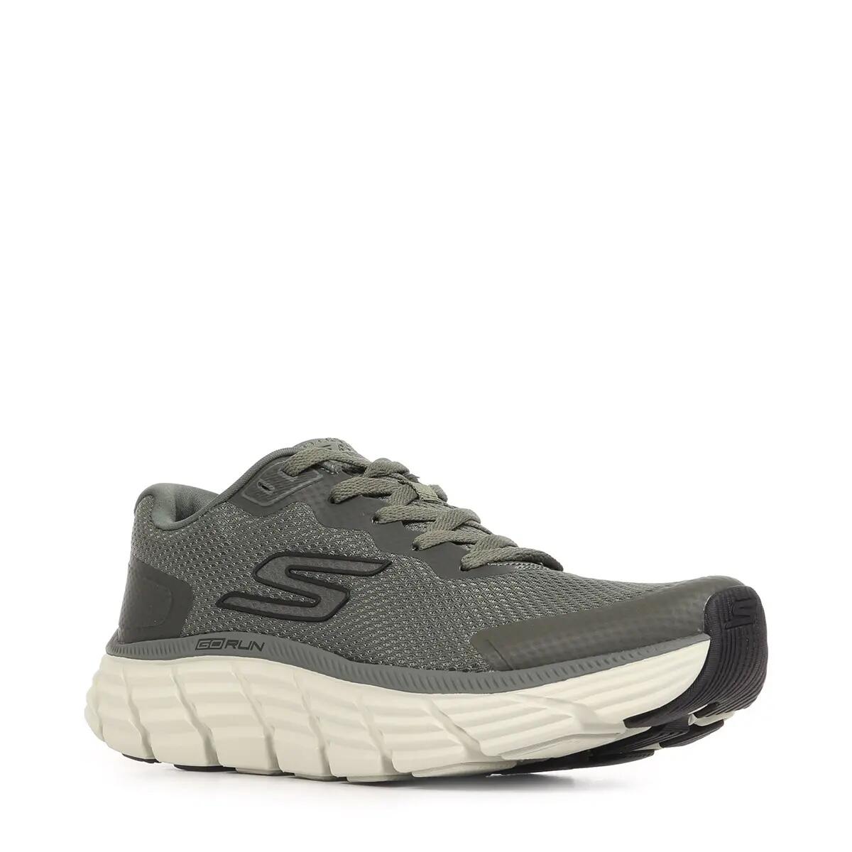 Baskets Homme Max Flex Maryn 2/6