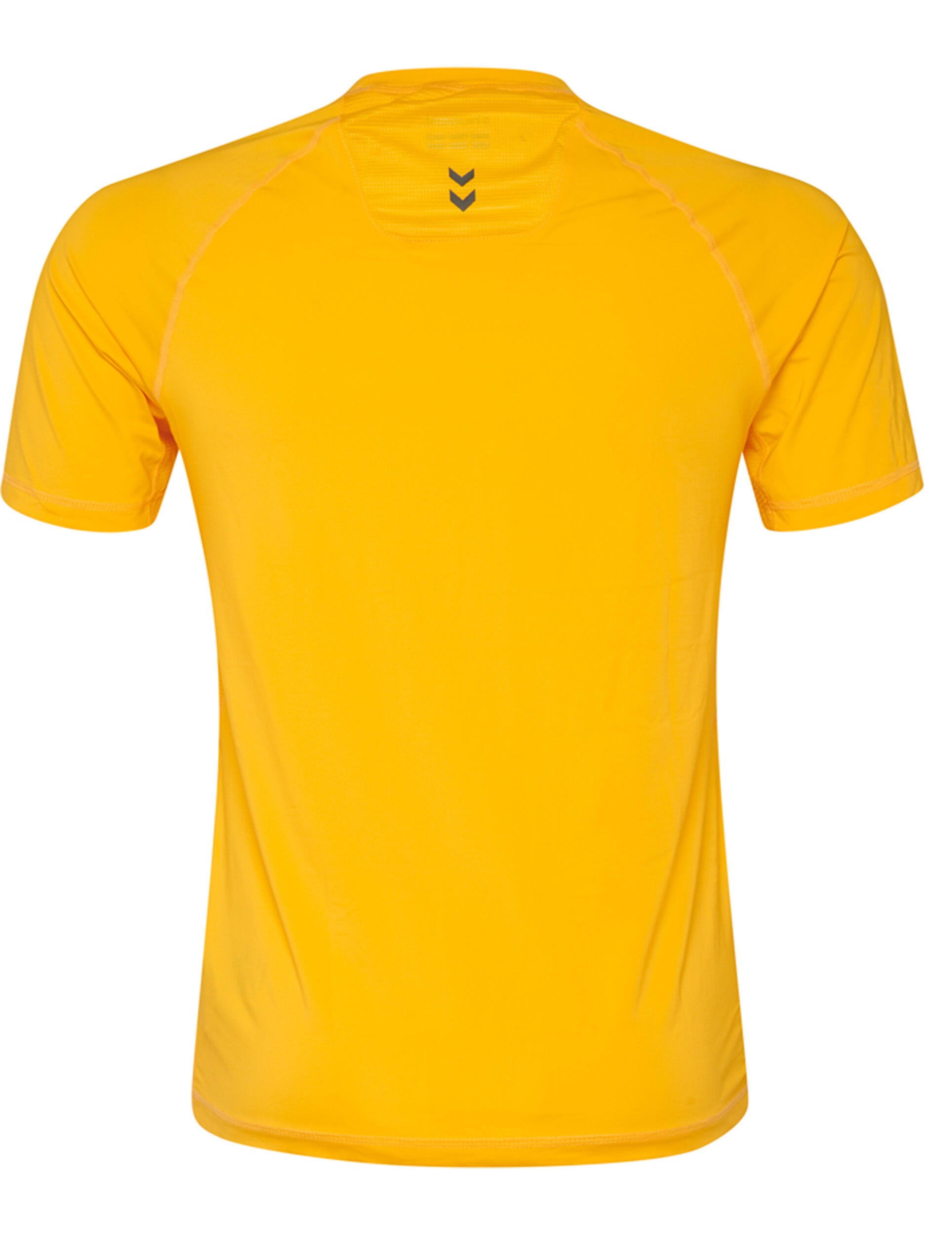 T-Shirt Hml Herren 2/5
