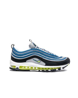 Heren - hardlopen - schoenen - air max 97 og - atlantic blue