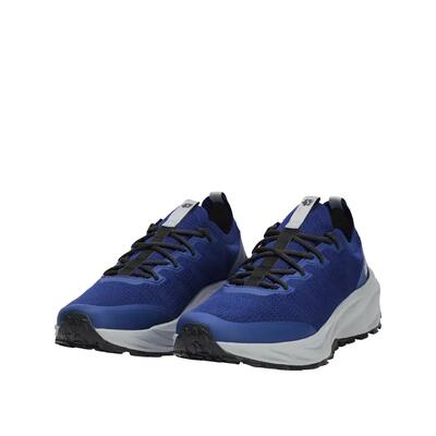 Lichte ademende wandelschoenen jack wolfskin