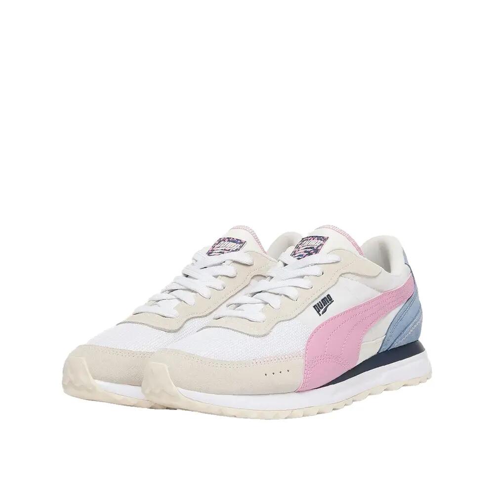 PUMA picture
