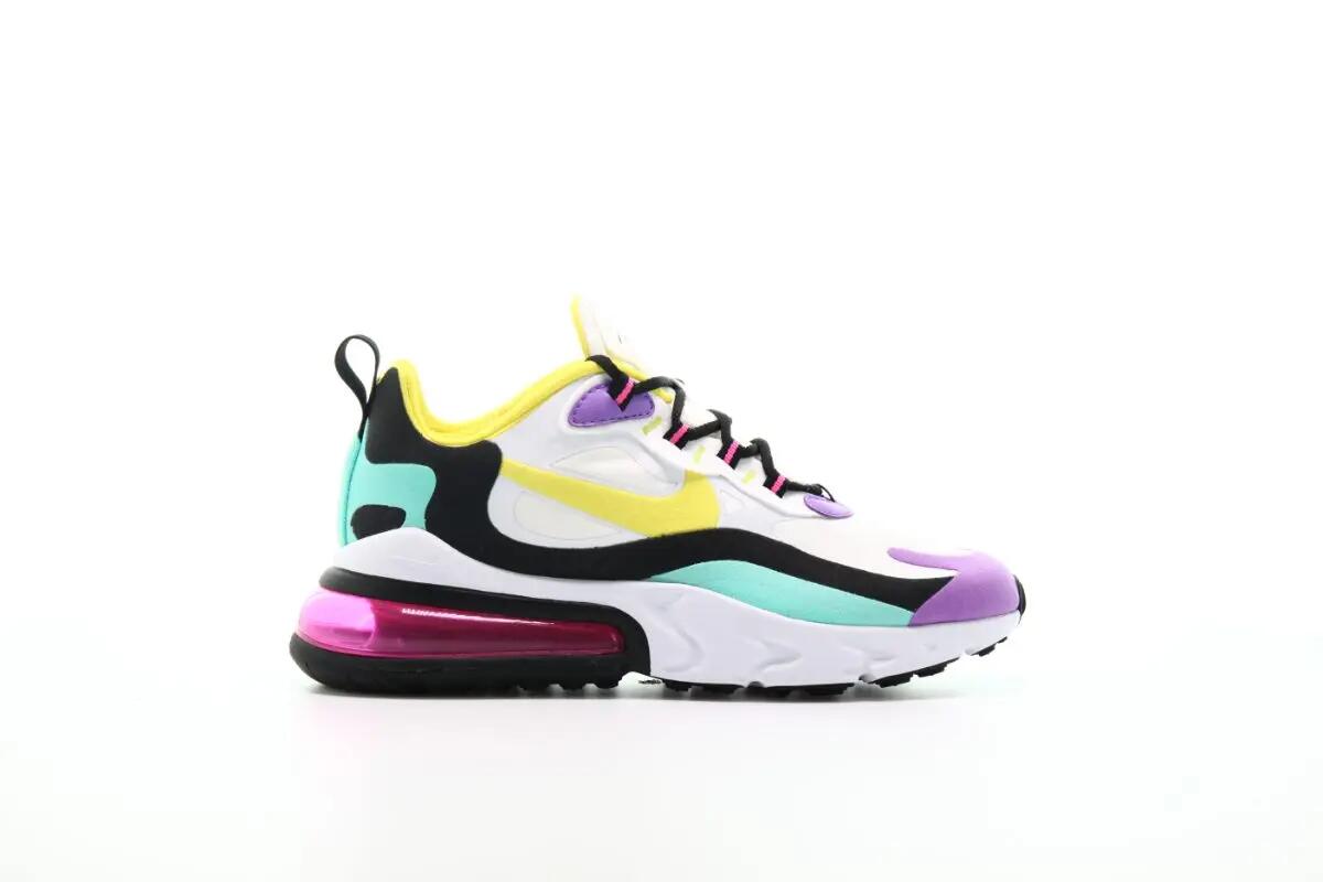 NIKE picture