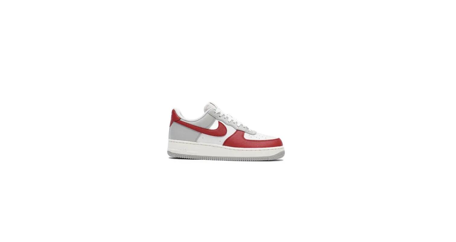 NIKE picture