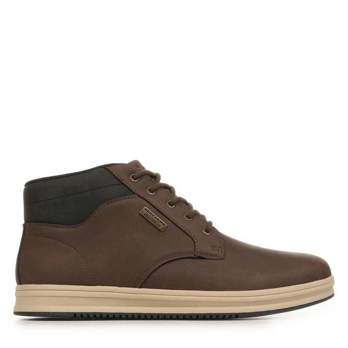 SKECHERS picture