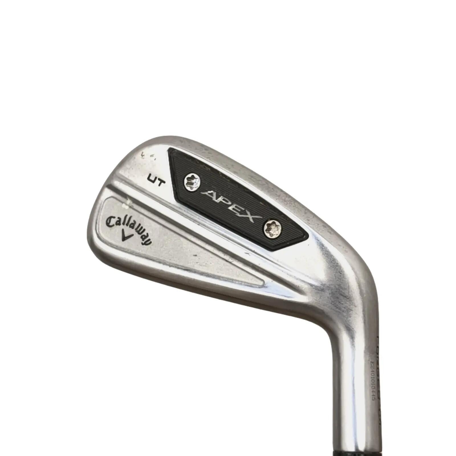 CALLAWAY picture