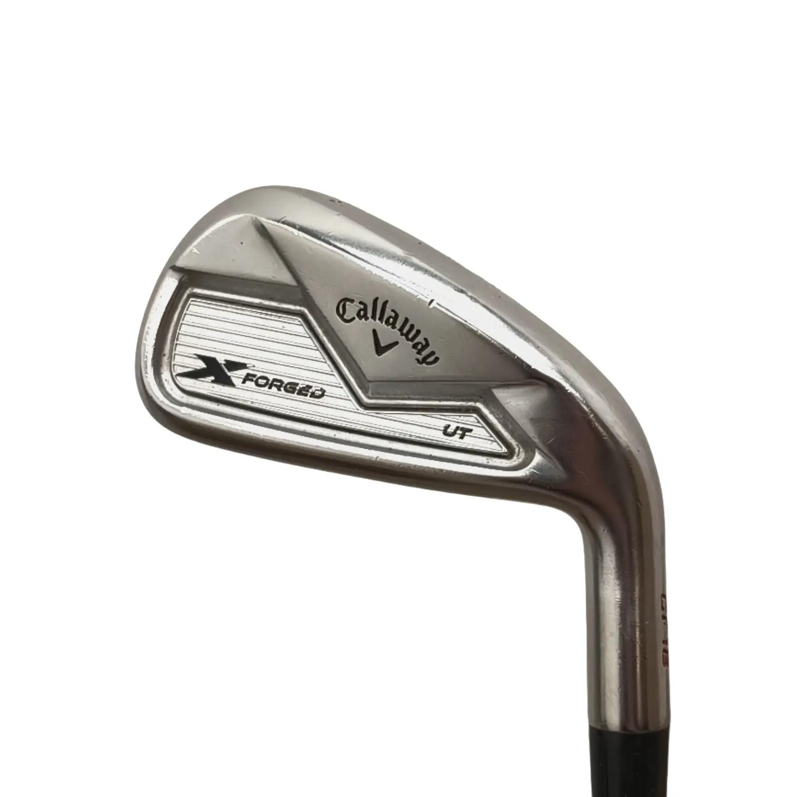 CALLAWAY picture