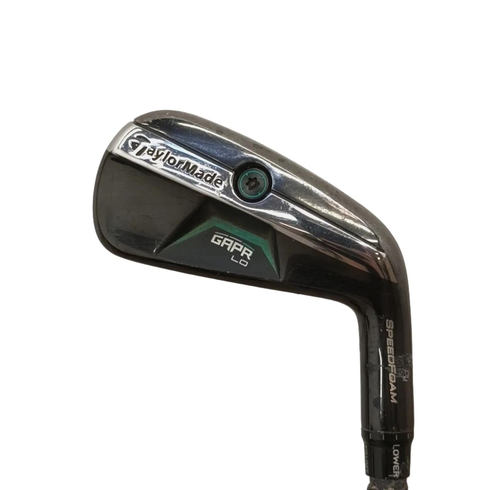 TAYLORMADE picture