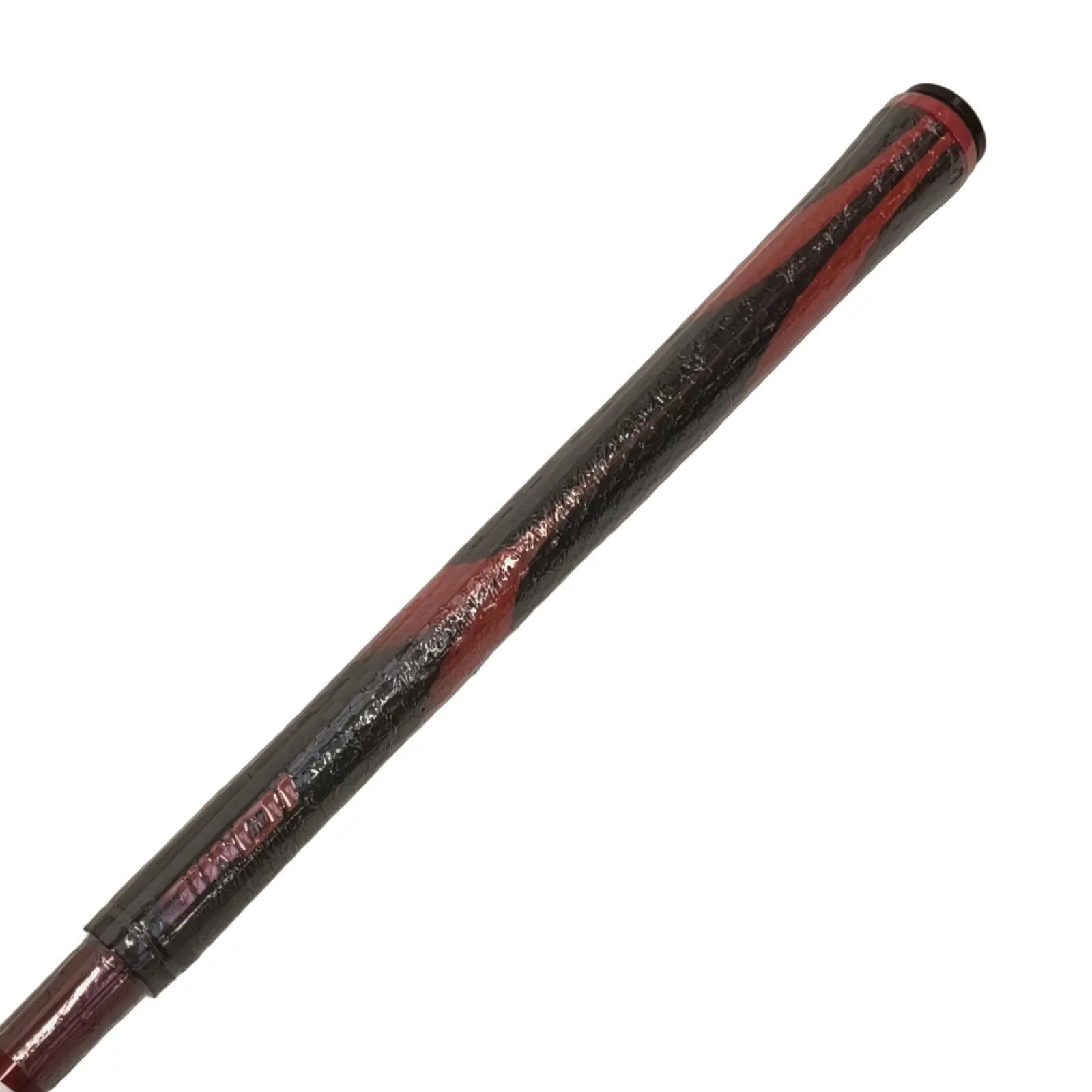 Project X HZRDUS Smoke Rdx Red #3 Fairway Shaft / Flex Regular / Srixon 3/3