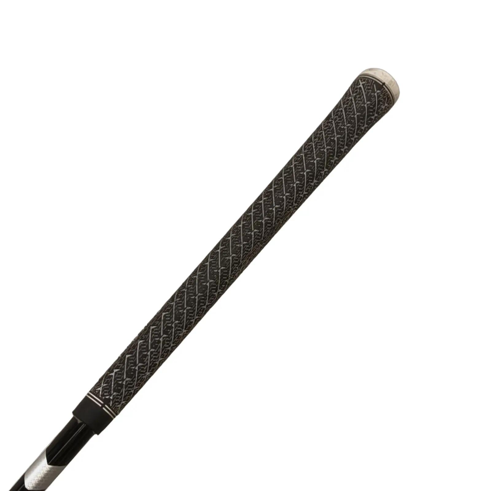 Fujikura Ventus Black Velocore #5 Hybrid Shaft / Flex Tour X-stiff / 4/4