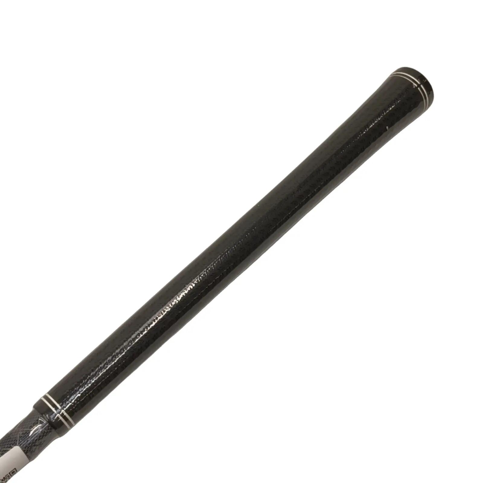 Mitsubishi Chemical Tensei Blue #3 Fairway Shaft / Flex Stiff / XXIO 3/3
