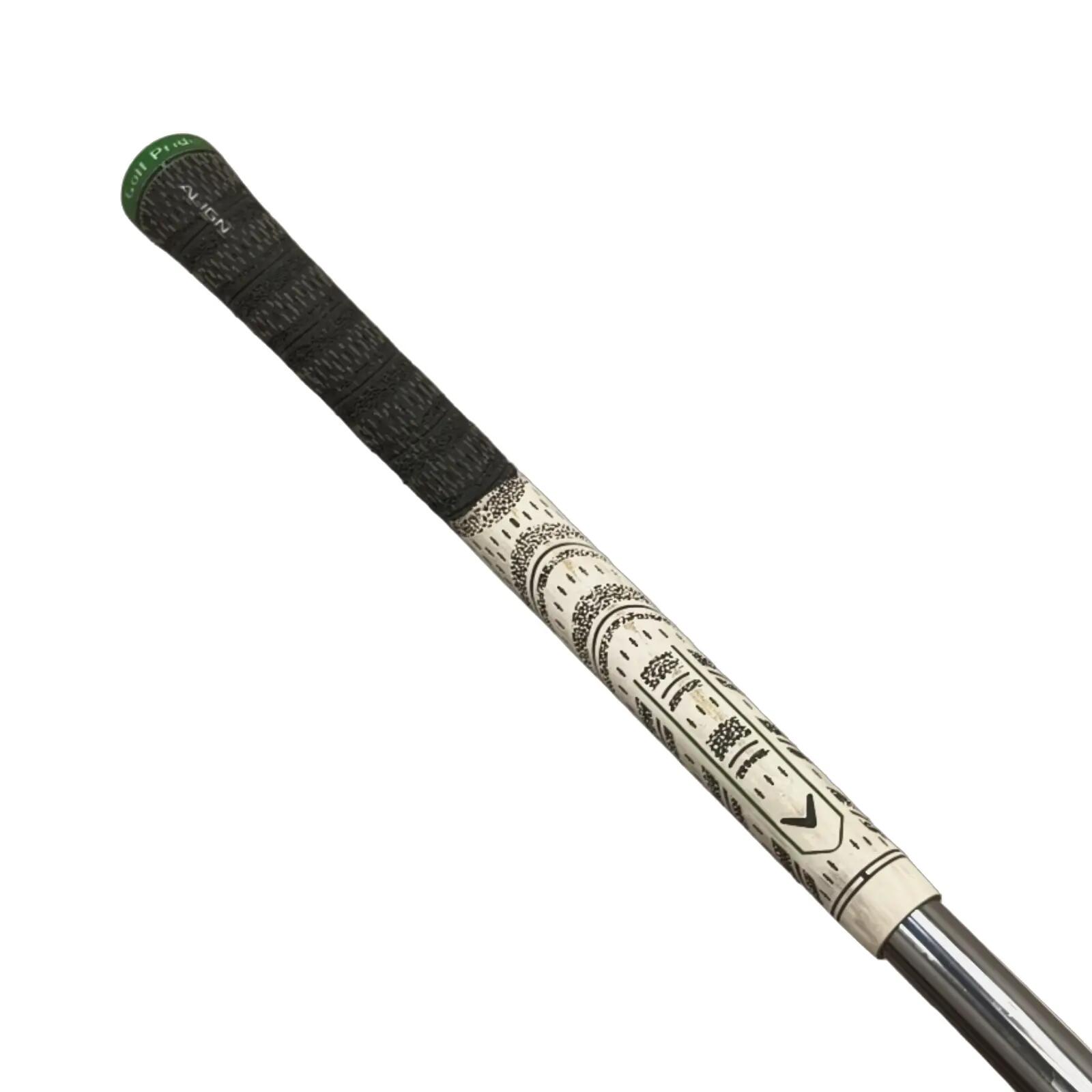 Callaway Apex UT Forged  #3 Utility Iron / Flex Stiff / #3/21 6/6