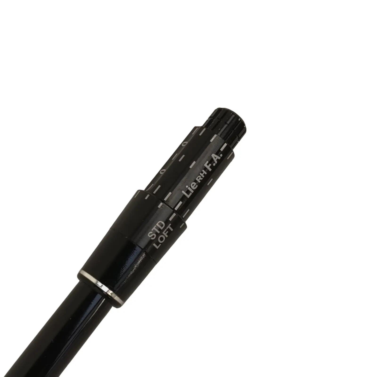 Project X HZRDUS Smoke Rdx Red #3 Fairway Shaft / Flex Regular / Srixon 2/3