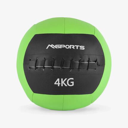 Wall-Ball Premium