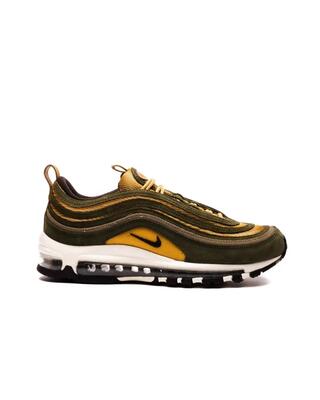 Heren - sneakers - air max 97 nh rough green - groen