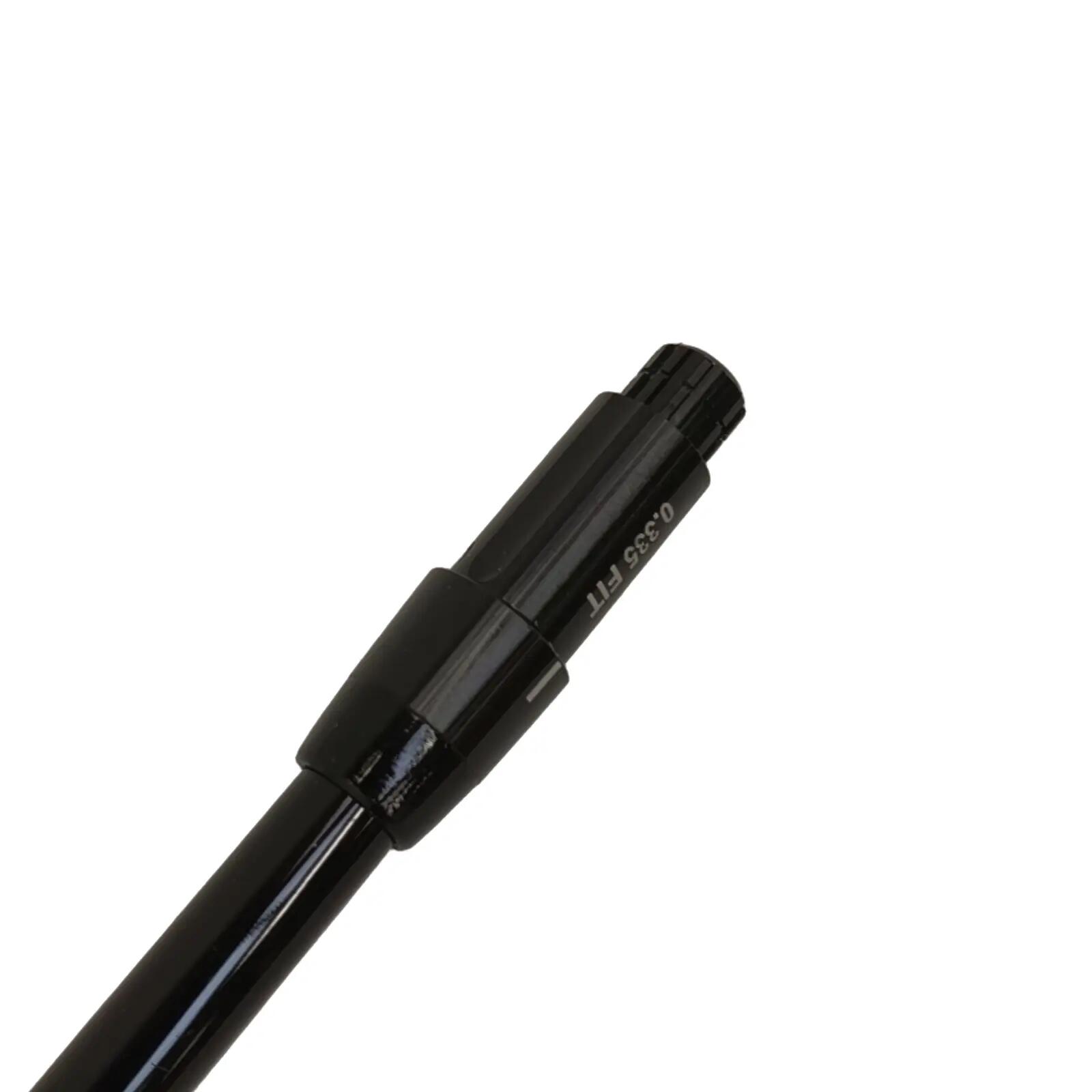 Mitsubishi Chemical Tensei Blue #3 Fairway Shaft / Flex Stiff / XXIO 2/3