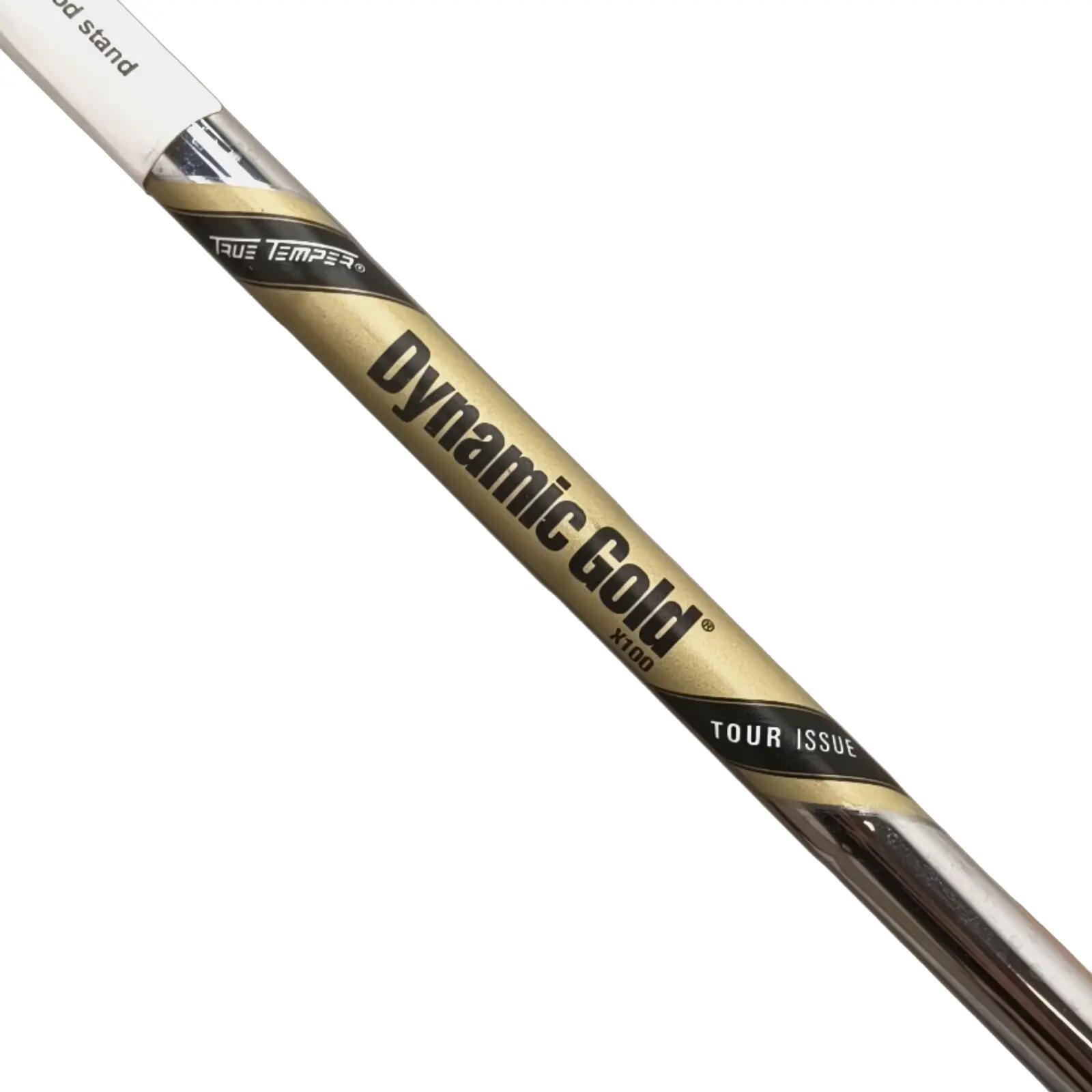 Callaway Apex UT Forged  #2 Utility Iron / Flex X-Stiff / #2/18 4/5