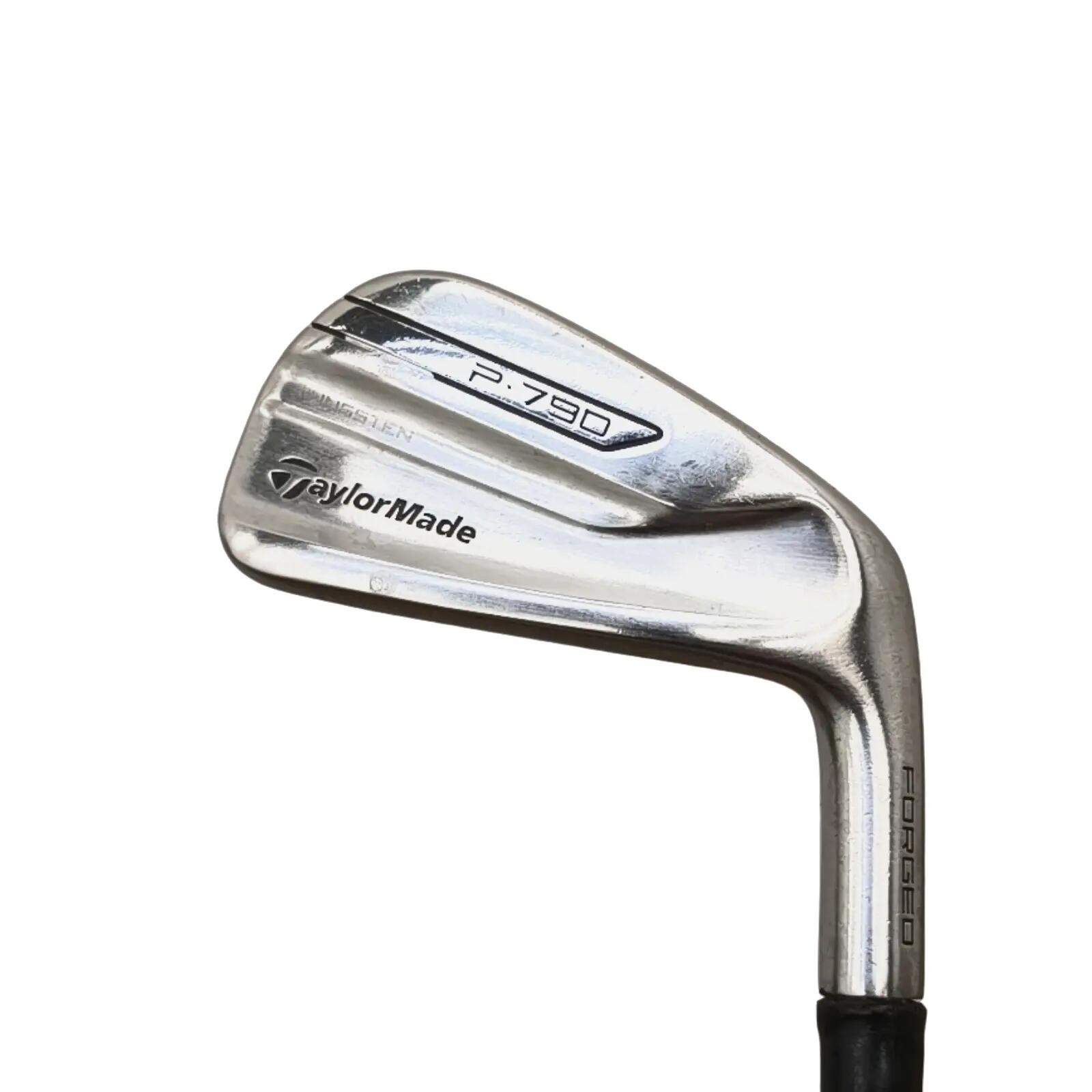 TAYLORMADE picture