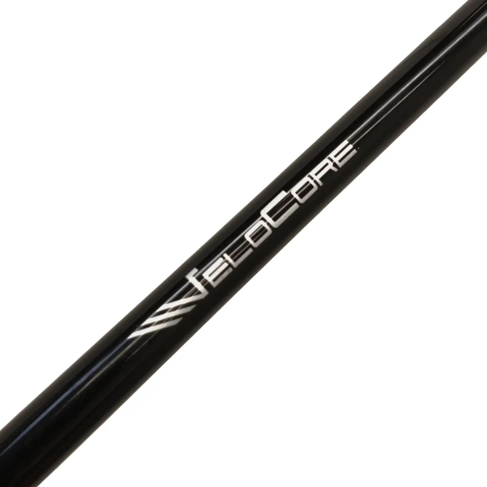 Fujikura Ventus Black Velocore #5 Hybrid Shaft / Flex Tour X-stiff / 2/4