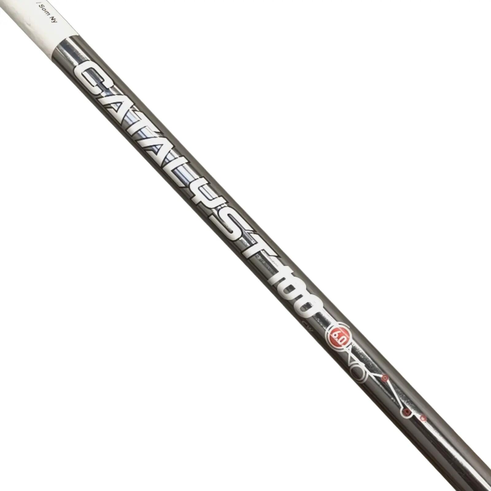 Callaway Apex UT Forged  #3 Utility Iron / Flex Stiff / #3/21 4/6