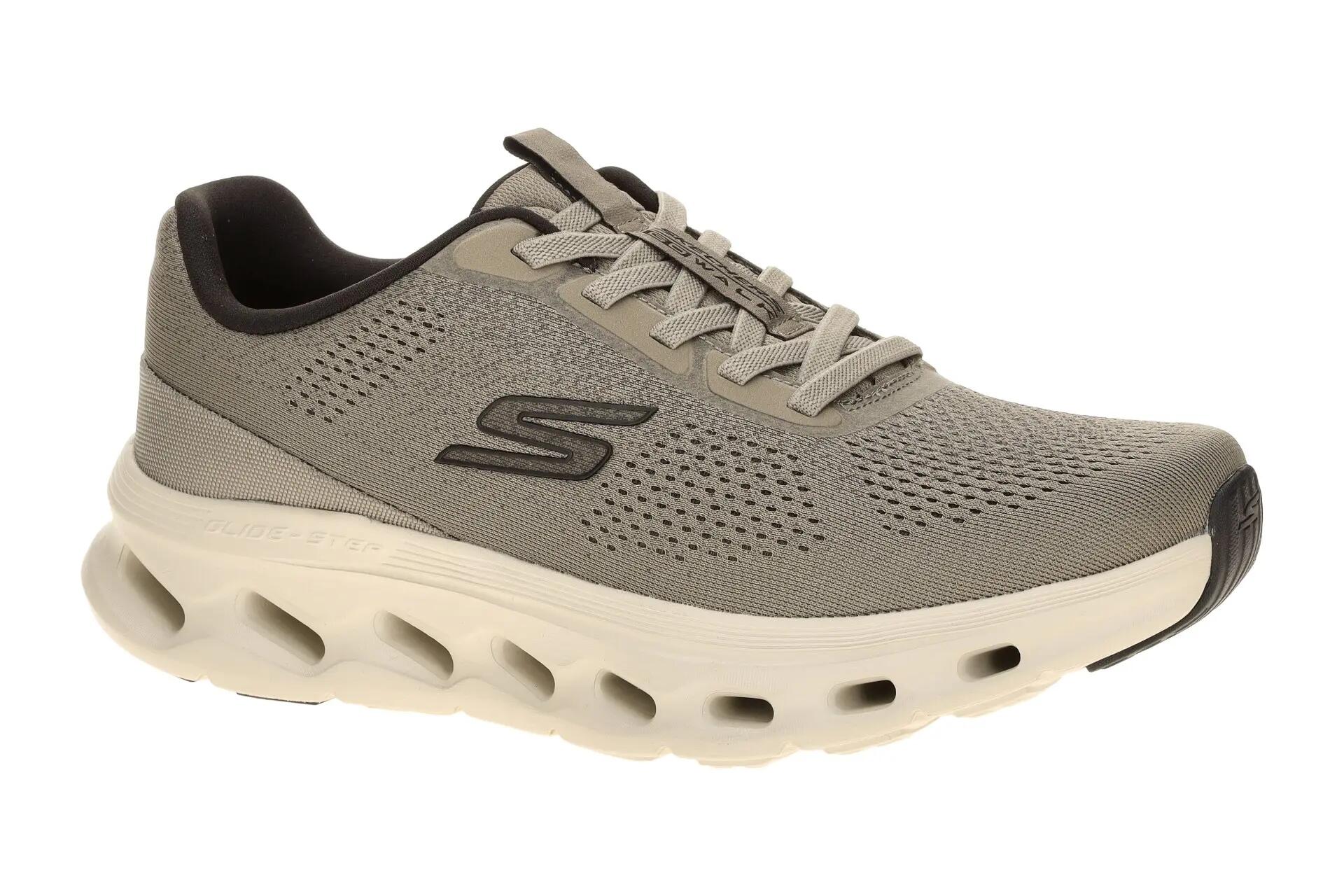 SKECHERS picture