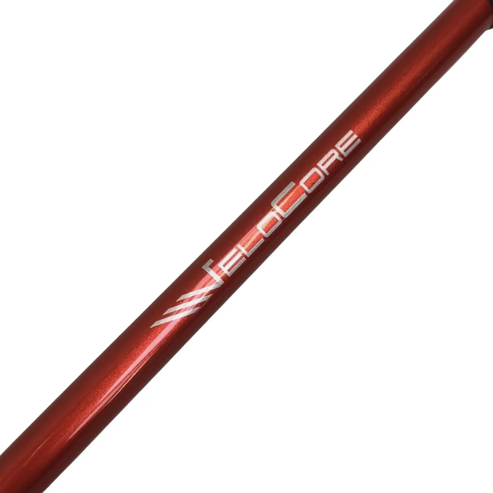 Fujikura Ventus Red TR Velocore #3 Fairway Varilla / Flex Stiff / Titleist 2nd 2/4