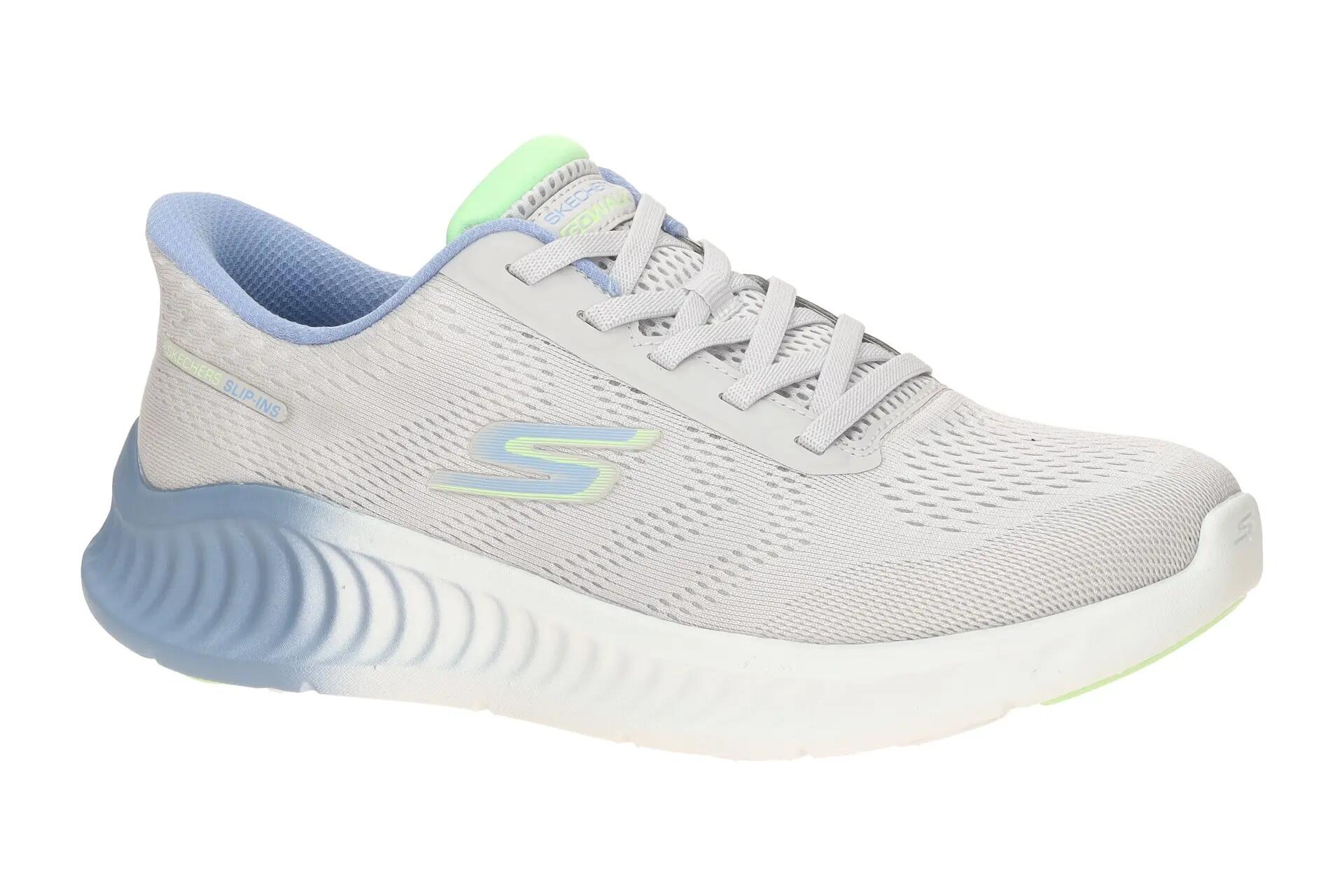 SKECHERS picture