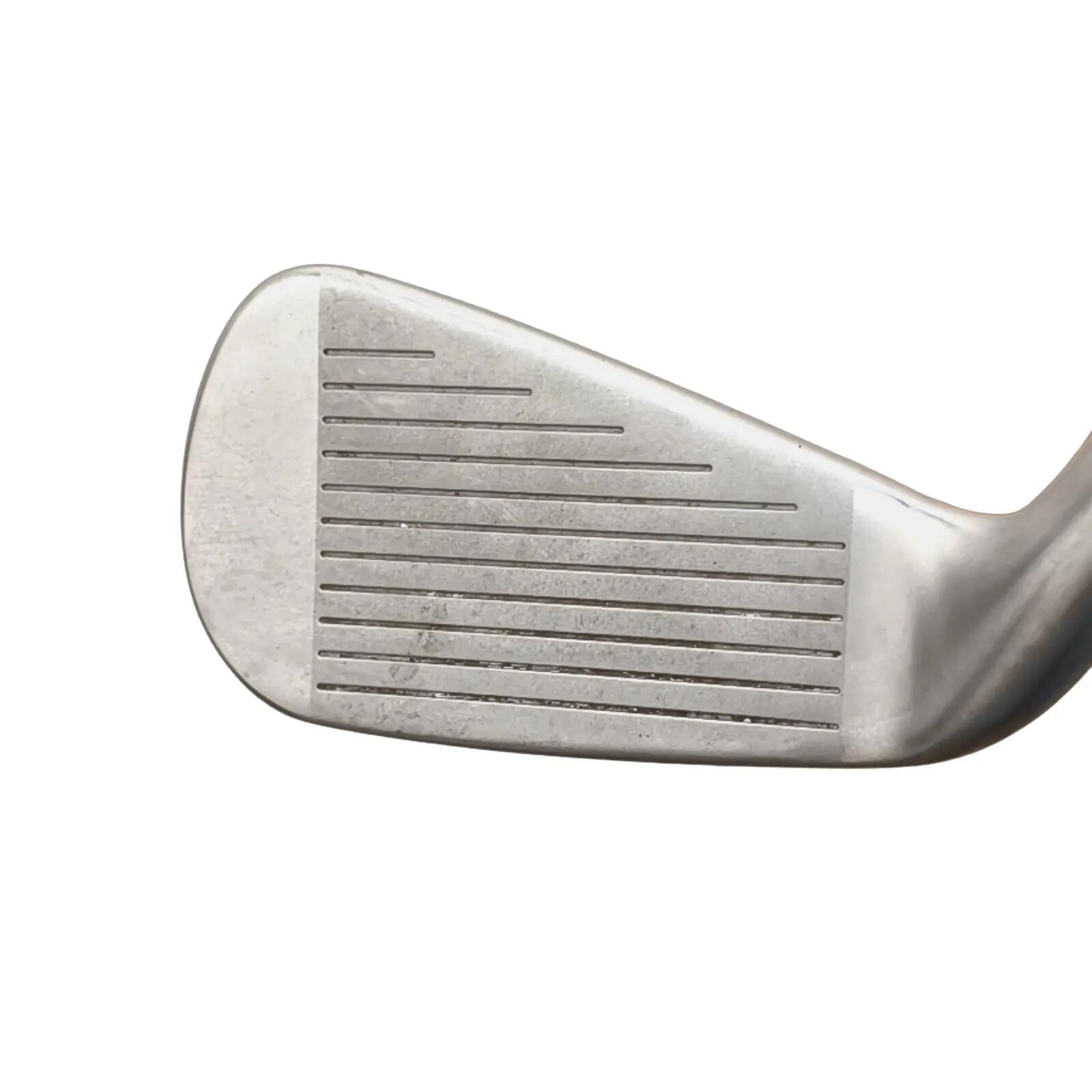 Callaway Apex UT Forged  #2 Utility Iron / Flex X-Stiff / #2/18 3/5