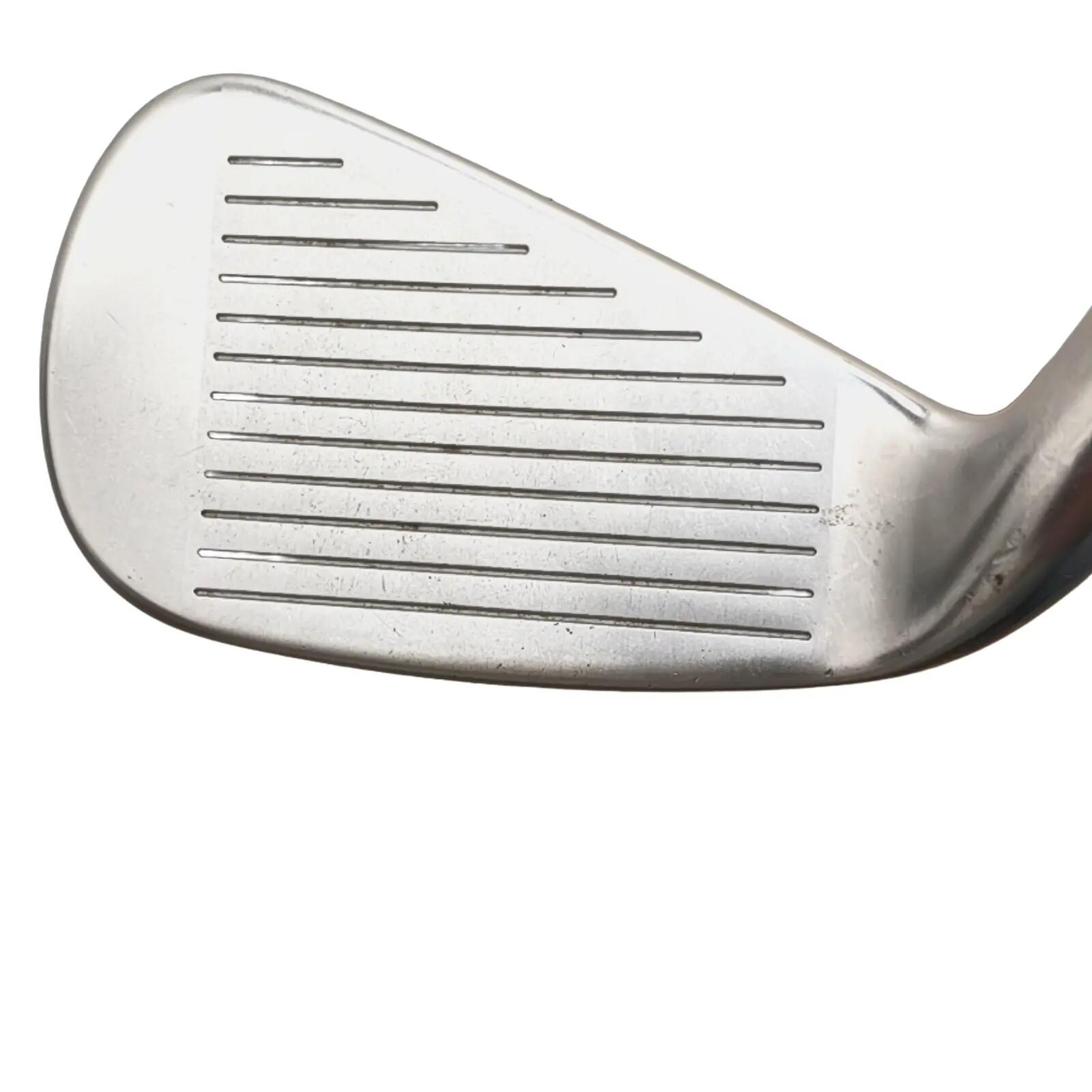 Callaway Apex UT Forged  #3 Utility Iron / Flex Stiff / #3/21 3/6