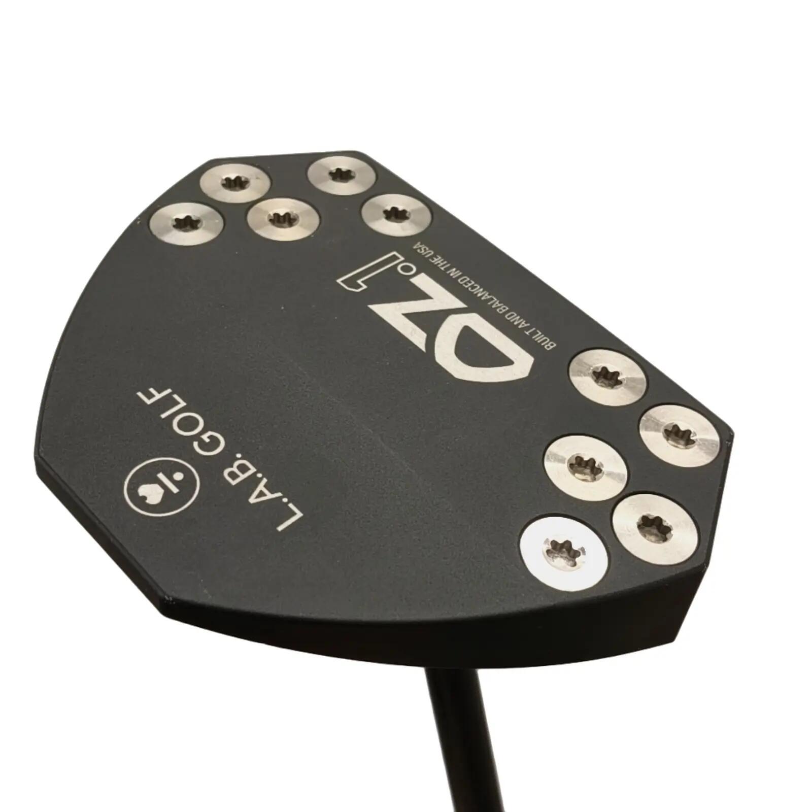L.A.B. GOLF picture