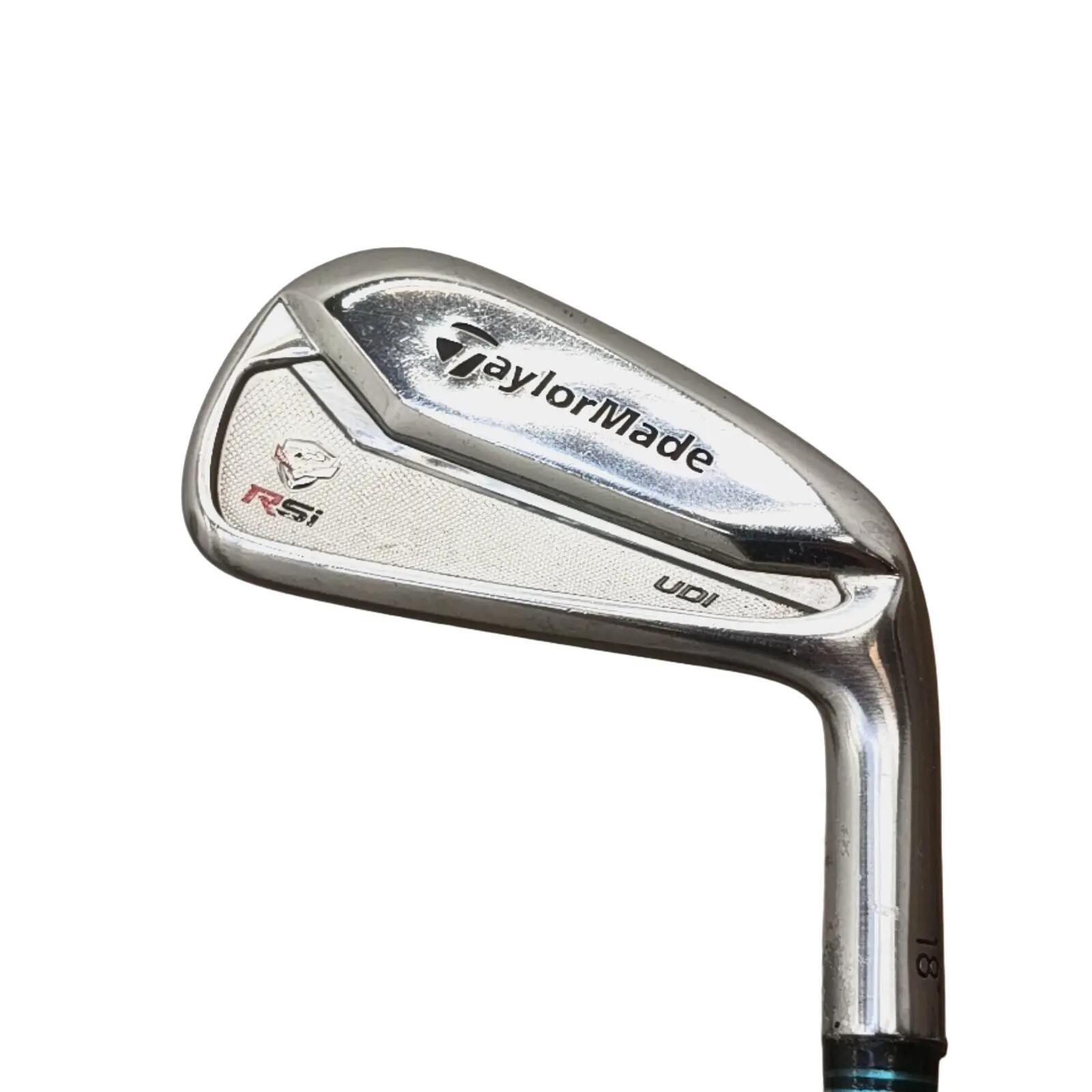 TAYLORMADE picture