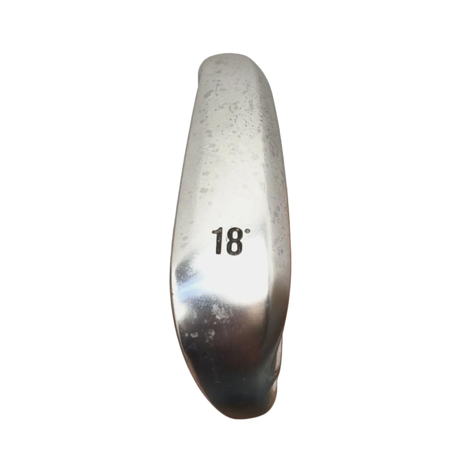 Callaway Apex UT Forged  #2 Utility Iron / Flex X-Stiff / #2/18 2/5