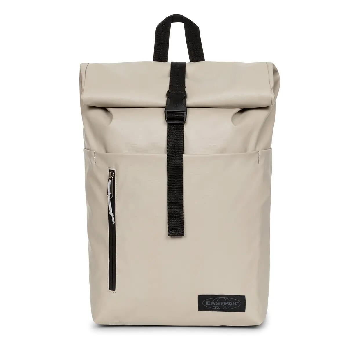 EASTPAK picture