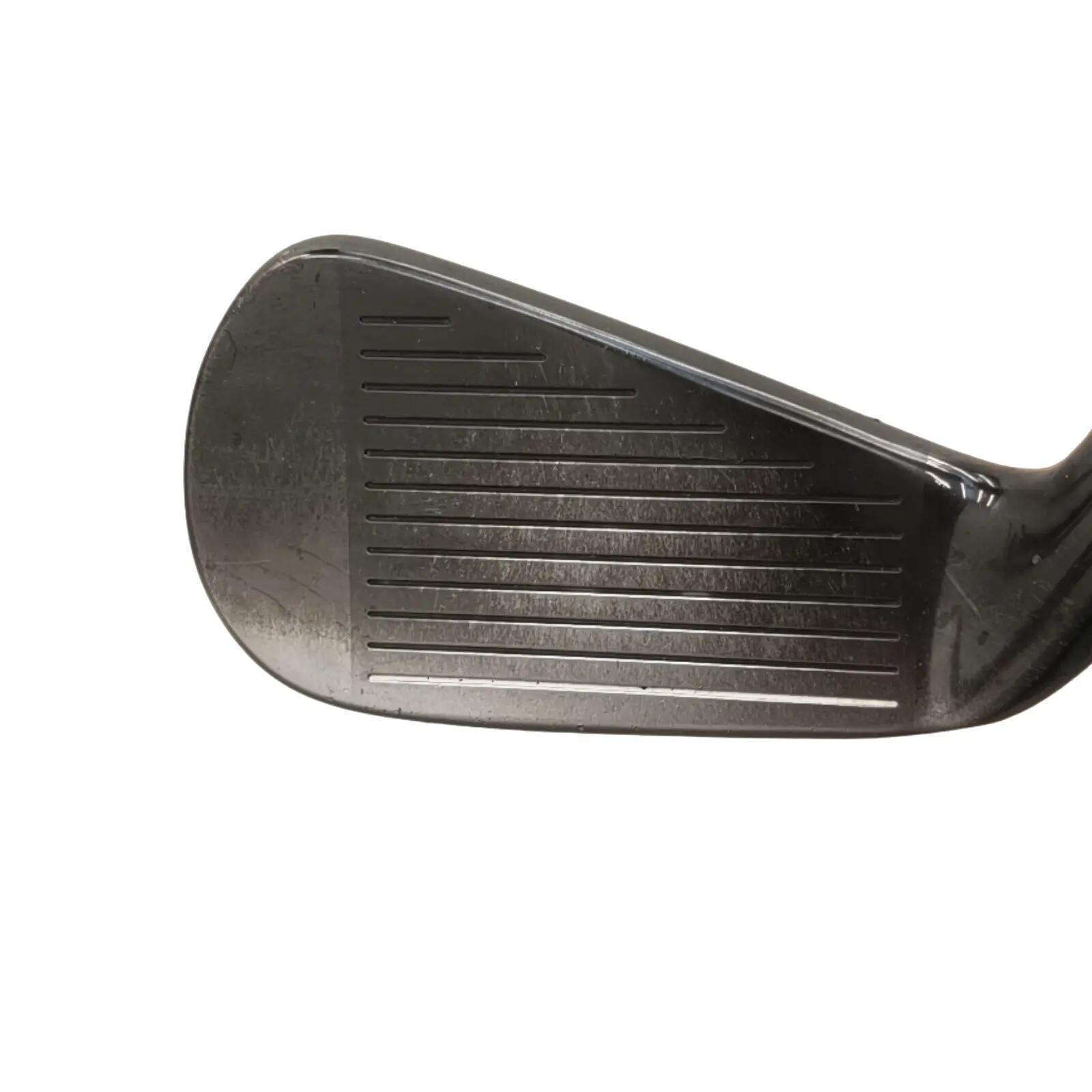 TaylorMade GAPR LO #2 Utility Iron / Flex X-Stiff / #2/18 3/5