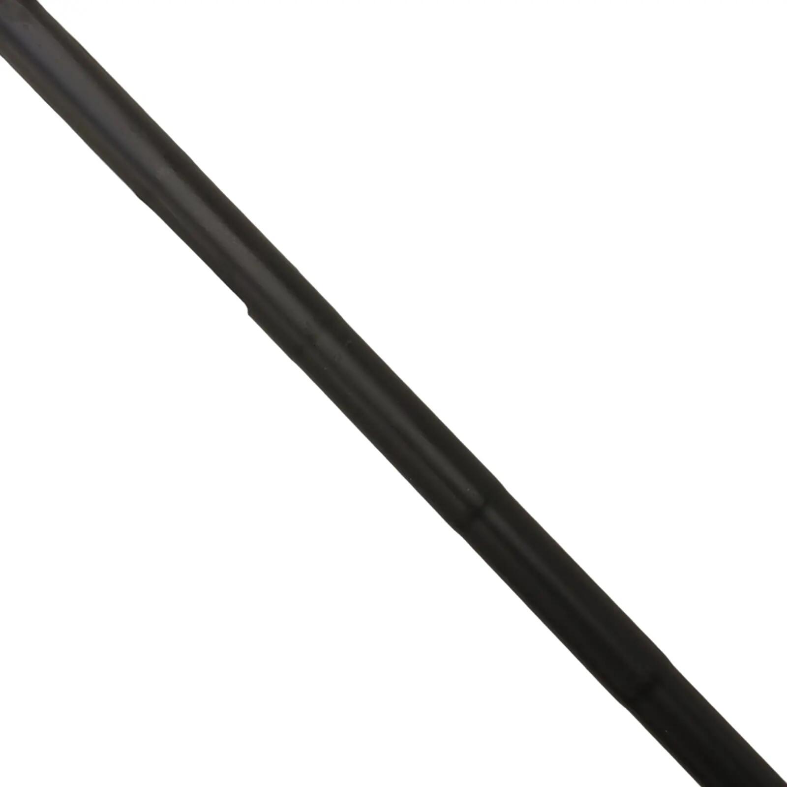 L.A.B OZ.1 Putter / 33" 7/7