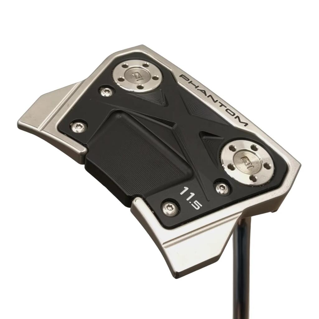 Titleist Scotty Cameron Phantom 11.5 Putter / 35"