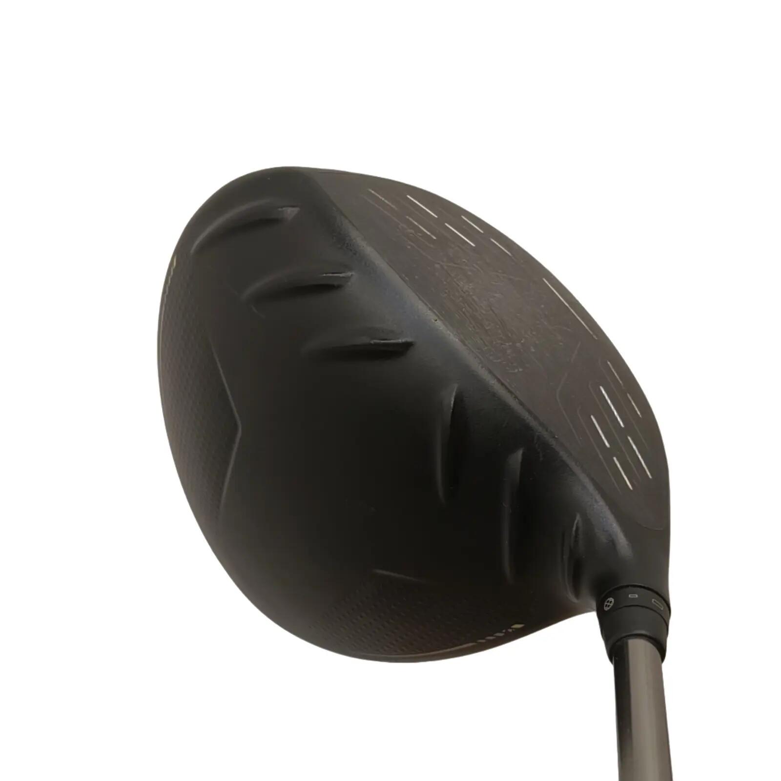 Sinistra PING G430 Max Driver / Flex Stiff / Loft 10.5 4/6
