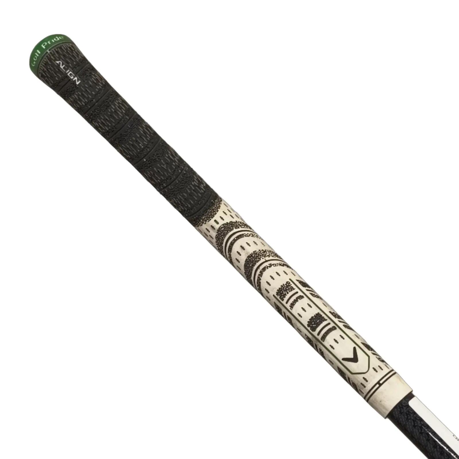 TaylorMade RSi UDI #2 Utility Iron / Flex Stiff / #2/18 6/6