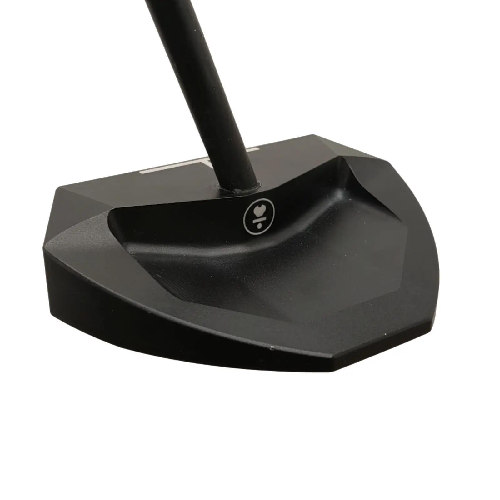 L.A.B OZ.1 Putter / 33" 6/7